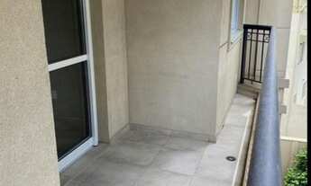 Imagem 2: APARTAMENTO - SAÚDE - SP