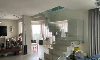 Imagem 7: APARTAMENTO - JARDIM AMÉRICA - SP