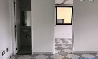 Imagem 3: COMERCIAL - VILA OLÍMPIA - SP