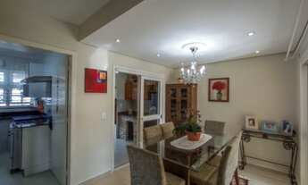 Imagem 7: Porto Alegre - Casa Padrão - Nova Ipanema