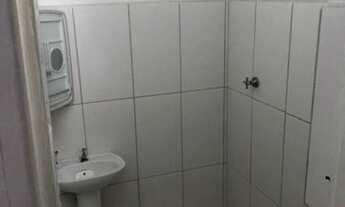 Imagem 7: COMERCIAL - PINHEIROS - SP