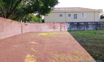 Imagem: AREA - CAMPO BELO - SP