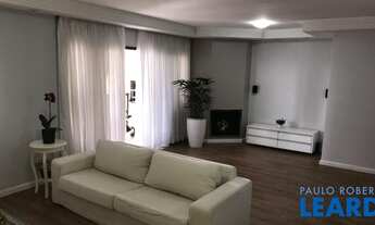 Imagem 1: APARTAMENTO - MORUMBI - SP