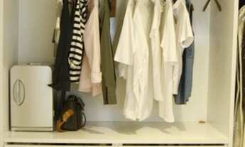 Imagem 6: APARTAMENTO - MORUMBI - SP