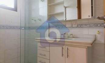 Imagem 7: Localização proxima ao Parque da Aclimação, alto padrão, privacidade e segurança