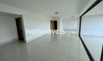 Imagem 4: Venda Apartamento 4 quartos Vila da Serra Nova Lima