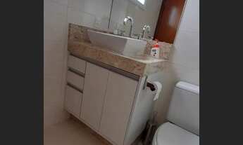 Imagem 6: Casa RESIDENCIAL em INDAIATUBA - SP, JARDINS DO IMPÉRIO