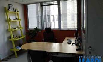 Imagem 4: COMERCIAL - JARDIM AMÉRICA - SP