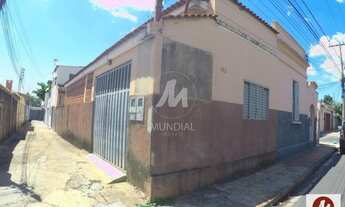 Imagem 1: Casa (diversos) 3 dormitórios, cozinha planejada