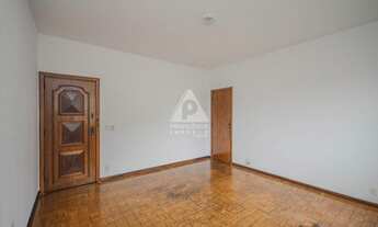 Imagem: General Dionísio, 2 quartos, dependência