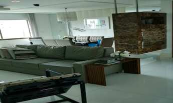 Imagem: APARTAMENTO - ACLIMAÇÃO - SP