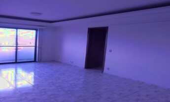 Imagem 3: Residencial - Vl Prado