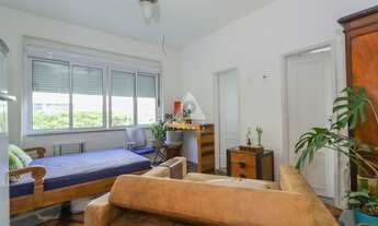 Imagem 5: KitnetConjugado à venda, Botafogo - RIO DE JANEIRO/RJ