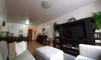 Imagem 4: APARTAMENTO - BELA VISTA - SP