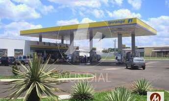 Imagem 2: Empresa Montada/Ponto (empresa montada) , cozinha planejada