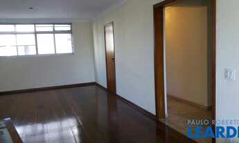 Imagem 4: APARTAMENTO - JARDIM PAULISTANO - SP