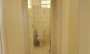 Imagem 6: Ótimo apartamento cascadura