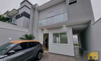 Imagem 3: Sobrado para Venda em Mogi das Cruzes, Villa Di Cesar, 3 dormitórios, 1 suíte, 3 banheiros