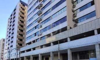 Imagem: Porto Alegre - Apartamento Padrão - Cidade