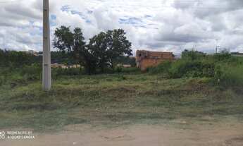 Imagem 3: Vendo lote no bairro Jardinópolis