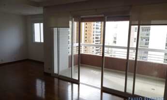 Imagem 7: APARTAMENTO - ALTO DA LAPA - SP