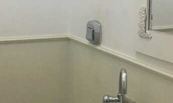 Imagem 5: Apartamento - Centro - Florianópolis