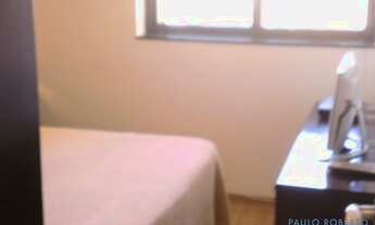 Imagem 7: FLAT - JARDIM PAULISTA - SP