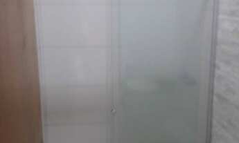 Imagem 7: Apartamento 2/4 Parque Atheneu água incluso