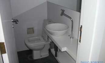 Imagem 5: APARTAMENTO - VILA ANDRADE - SP