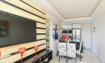 Imagem 6: São Paulo - Apartamento Padrão - Vila Carrão