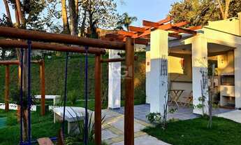 Imagem 3: Porto Alegre - Apartamento Padrão - Petrópolis