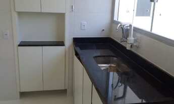 Imagem 3: Alugo, Apto 3 dorm