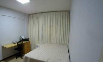 Imagem 7: Apartamento para venda com 228 metros quadrados com 4 quartos