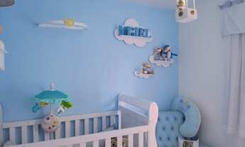 Imagem 2: APARTAMENTO - IPIRANGA - SP