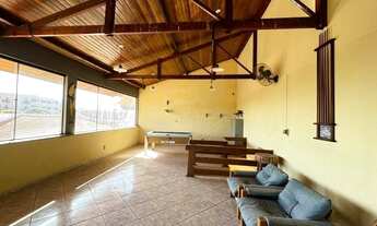 Imagem 7: Casas de 1 dormitório(s) no Jardim Brasil em Araraquara cod: 15061