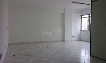 Imagem 2: Sala - Centro - Campinas