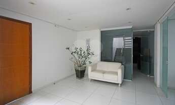 Imagem 4: Excelente Casa Comercial