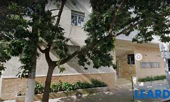 Imagem 7: APARTAMENTO - JARDIM PAULISTA - SP