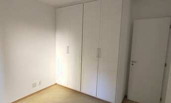 Imagem 3: APARTAMENTO - VILA ANDRADE - SP