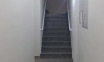 Imagem 6: COMERCIAL - VILA MARGARIDA - SP