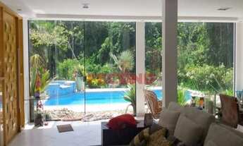 Imagem 3: Casa em Condomínio para Venda Santa Inês Caieiras