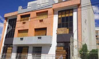 Imagem: PORTO ALEGRE - Prédio Inteiro - Petrópolis