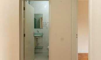 Imagem 6: APARTAMENTO - PINHEIROS - SP