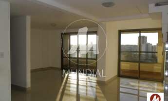 Imagem: Apartamento (cobertura 2 - duplex) 4 dormitórios/suite