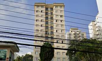 Imagem 1: São Paulo - Apartamento Padrão - Vila Sofia