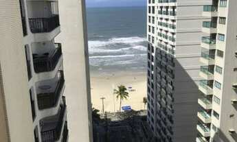 Imagem 6: APARTAMENTO - BARRA FUNDA - SP