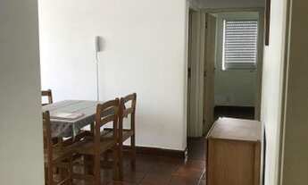 Imagem: APARTAMENTO - CENTRO - SP