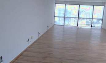 Imagem 4: CONJ. COMERCIAL - CAMPO BELO - SP