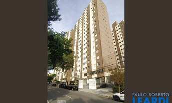 Imagem 6: APARTAMENTO - VILA BAETA NEVES - SP