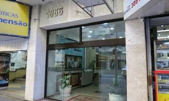 Imagem 6: Sala/Conjunto para venda tem 30 metros quadrados em Copacabana - Rio de Janeiro - RJ